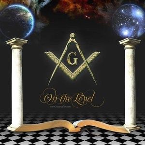 Meet your Posher, Antonio